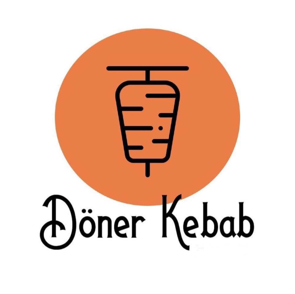 Döner Kebab Futurum